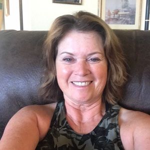 Meet your Posher, Paula